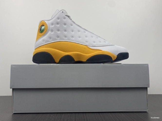Rep Jordan Sol Del Air 414571-167 13 0808